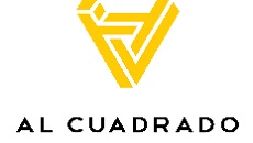 librosalcuadrado.com